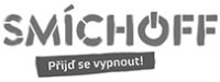 http://lezeckecentrum.cz